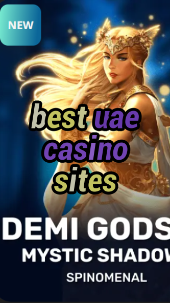 best uae casino sites-trdjkmsxjksdss.com