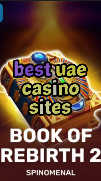 best uae casino sites-trdjkmsxjksdss.com
