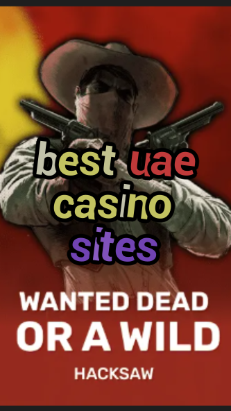 best uae casino sites-trdjkmsxjksdss.com