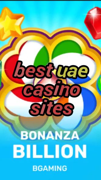 best uae casino sites-trdjkmsxjksdss.com
