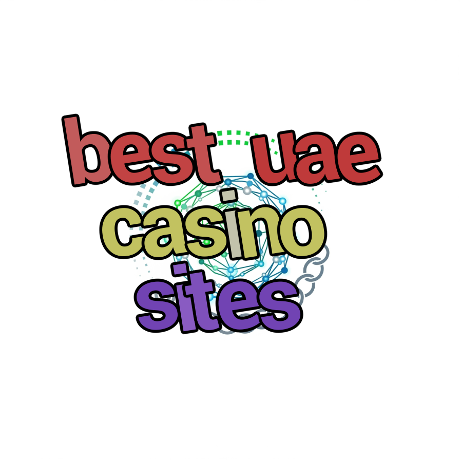best uae casino sites